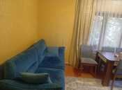 İcarəyə verilir 2 otaqlı köhnə tikili 50 m², Yasamal r., photo 2 from 7