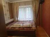 İcarəyə verilir 2 otaqlı köhnə tikili 50 m², Yasamal r., photo 3 from 7