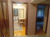 İcarəyə verilir 2 otaqlı köhnə tikili 50 m², Yasamal r., photo 5 from 7