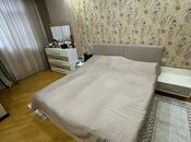 Satılır 2 otaqlı yeni tikili 90 m², Xalqlar Dostluğu m., photo 7 from 8
