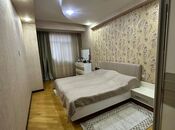 Satılır 2 otaqlı yeni tikili 90 m², Xalqlar Dostluğu m., photo 6 from 8