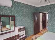 İcarəyə verilir 2 otaqlı köhnə tikili 55 m², Əhmədli m., photo 5 from 8