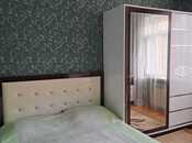 İcarəyə verilir 2 otaqlı köhnə tikili 55 m², Əhmədli m., photo 3 from 8