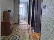 İcarəyə verilir 2 otaqlı köhnə tikili 55 m², Əhmədli m., photo 6 from 8