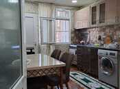 İcarəyə verilir 2 otaqlı köhnə tikili 55 m², Əhmədli m., photo 8 from 8