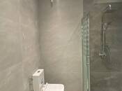 İcarəyə verilir 2 otaqlı yeni tikili 61 m², 28 May m., photo 7 from 8