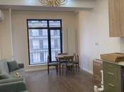 İcarəyə verilir 2 otaqlı yeni tikili 61 m², 28 May m., photo 1 from 8