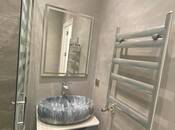 İcarəyə verilir 2 otaqlı yeni tikili 61 m², 28 May m., photo 6 from 8