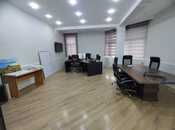 Сдаётся 5-комн. офис 235 м², м. Нариман Нариманов, photo 5 from 8
