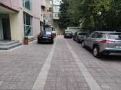 Сдаётся 5-комн. офис 235 м², м. Нариман Нариманов, photo 2 from 8