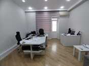 Сдаётся 5-комн. офис 235 м², м. Нариман Нариманов, photo 7 from 8