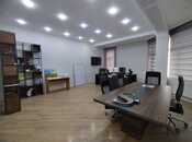 Сдаётся 5-комн. офис 235 м², м. Нариман Нариманов, photo 4 from 8