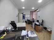 Сдаётся 5-комн. офис 235 м², м. Нариман Нариманов, photo 6 from 8
