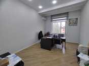 Сдаётся 5-комн. офис 235 м², м. Нариман Нариманов, photo 8 from 8