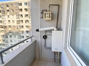 Satılır 2 otaqlı yeni tikili 50 m², 20 Yanvar m., photo 8 from 8