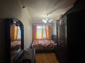 Продается 2-комн. вторичка 50 м², м. Нефтчиляр, photo 3 from 8