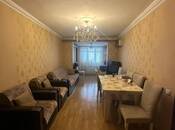 Продается 2-комн. вторичка 50 м², м. Нефтчиляр, photo 2 from 8