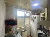 Продается 2-комн. вторичка 50 м², м. Нефтчиляр, photo 7 from 8