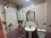 Продается 2-комн. вторичка 50 м², м. Нефтчиляр, photo 8 from 8