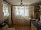 Продается 2-комн. вторичка 50 м², м. Нефтчиляр, photo 6 from 8