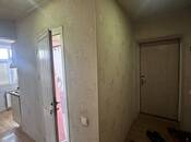 Продается 2-комн. вторичка 50 м², м. Нефтчиляр, photo 5 from 8