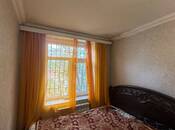 Продается 2-комн. вторичка 50 м², м. Нефтчиляр, photo 4 from 8
