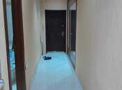 İcarəyə verilir 2 otaqlı yeni tikili 75 m², İnşaatçılar m., photo 7 from 8