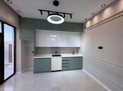 Satılır 4 otaqlı həyət evi/bağ evi 100 m², Şüvəlan q., photo 8 from 8