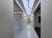 Satılır 4 otaqlı həyət evi/bağ evi 100 m², Şüvəlan q., photo 7 from 8