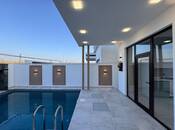Satılır 4 otaqlı həyət evi/bağ evi 100 m², Şüvəlan q., photo 4 from 8