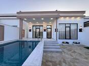Satılır 4 otaqlı həyət evi/bağ evi 100 m², Şüvəlan q., photo 3 from 8