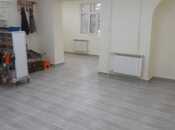 Satılır  obyekt 65 m², İnşaatçılar m., photo 4 from 6