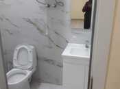 Satılır  obyekt 65 m², İnşaatçılar m., photo 6 from 6