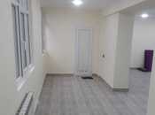 Satılır  obyekt 65 m², İnşaatçılar m., photo 5 from 6