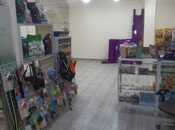 Satılır  obyekt 65 m², İnşaatçılar m., photo 3 from 6