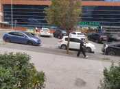 Satılır  obyekt 65 m², İnşaatçılar m., photo 2 from 6