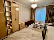 Satılır 2 otaqlı köhnə tikili 65 m², Memar Əcəmi m., photo 4 from 8