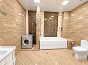 Сдаётся 3-комн. новостройка 145 м², м. Гянджлик, photo 6 from 8