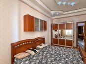 Продается 3-комн. новостройка 145 м², м. 8 ноября, photo 7 from 8