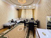 Продается 3-комн. новостройка 145 м², м. 8 ноября, photo 2 from 8