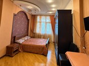 Продается 3-комн. новостройка 145 м², м. 8 ноября, photo 5 from 8
