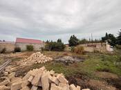 Satılır  torpaq 7 sot, Şüvəlan q., photo 6 from 8