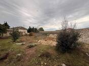 Satılır  torpaq 7 sot, Şüvəlan q., photo 5 from 8