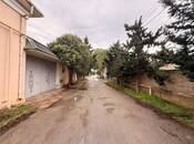 Satılır  torpaq 7 sot, Şüvəlan q., photo 4 from 8