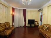 İcarəyə verilir 3 otaqlı yeni tikili 135 m², İnşaatçılar m., photo 2 from 8