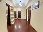İcarəyə verilir 3 otaqlı yeni tikili 135 m², İnşaatçılar m., photo 8 from 8