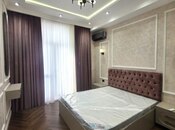 Продаётся 3-комн. новостройка 104 м², Насиминский  р., photo 5 from 8