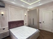 Продаётся 3-комн. новостройка 104 м², Насиминский  р., photo 6 from 8