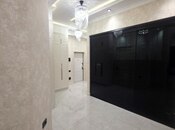 Продаётся 3-комн. новостройка 104 м², Насиминский  р., photo 7 from 8