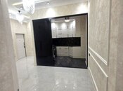 Продаётся 3-комн. новостройка 104 м², Насиминский  р., photo 8 from 8